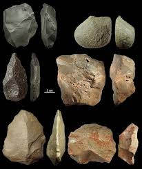 مرۆڤی نوێ و نیاندرتاڵ لە ئەشکەوتی کاڵدار