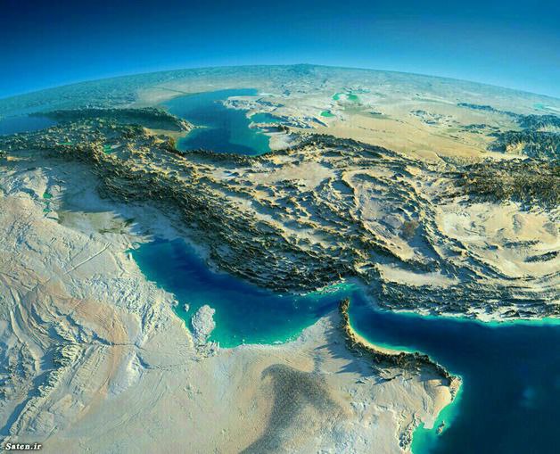 بنکەی ژین و مێژووی کورد