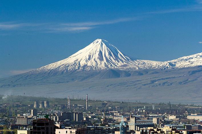 بنکەی ژین و مێژووی کورد
