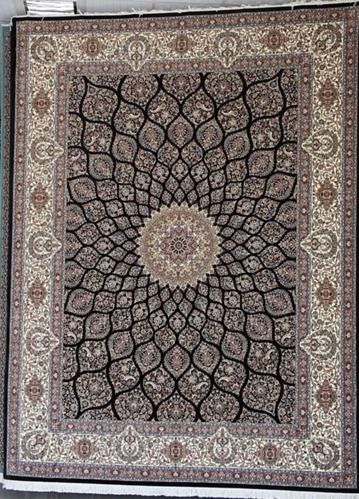 بنکەی ژین و مێژووی کورد