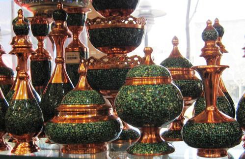 بنکەی ژین و مێژووی کورد