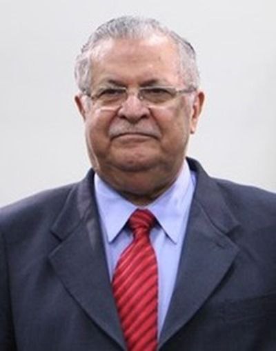 بنکەی ژین و مێژووی کورد