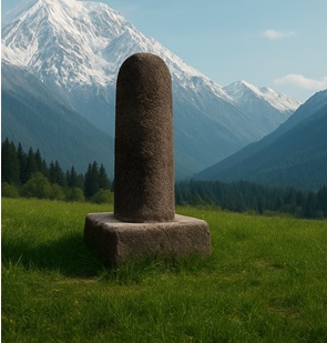 پاراستن و ناساندنی زمانی کوردی